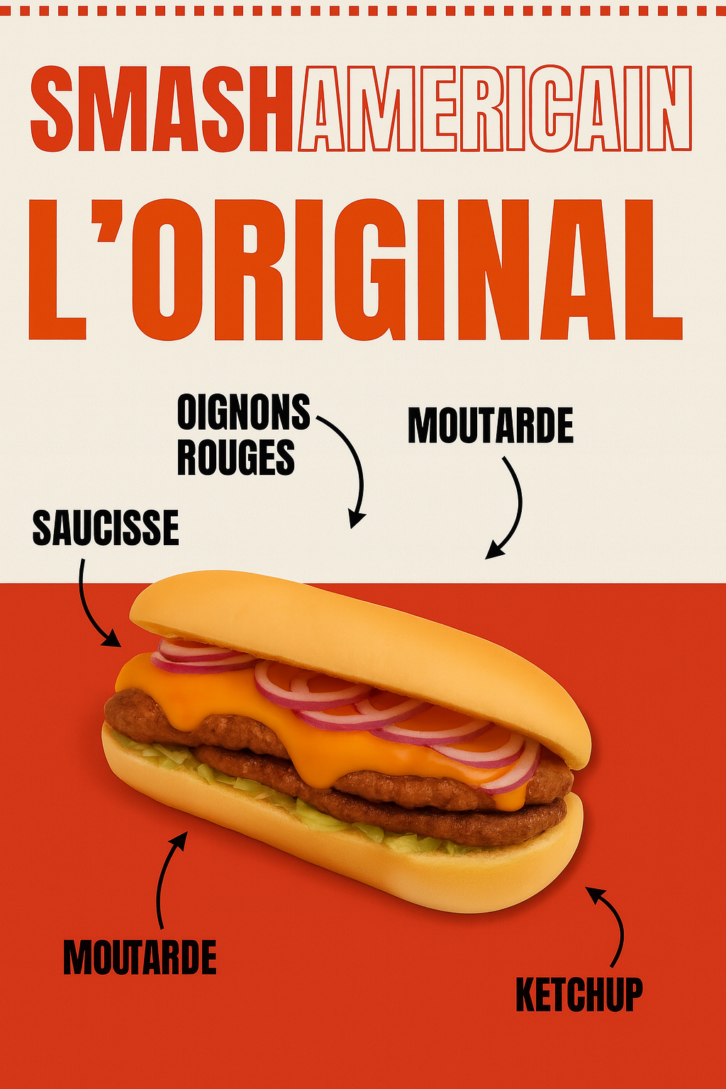 L'Original